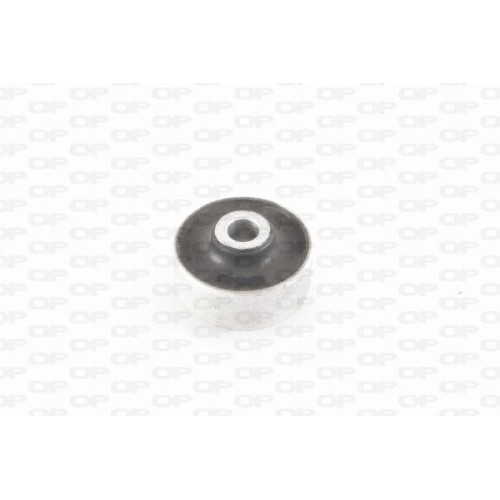 ΣΥΝΕΜΠΛΟΚ ΨΑΛΙΔΙΟΥ AUDI A1 (8X1)-Open Parts-SSS1254.11