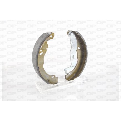 ΣΕΤ ΣΙΑΓΩΝΕΣ SANDERO III 1.0 21--Open Parts-BSA2283.00