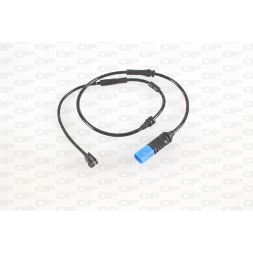 ΑΙΣΘΗΤΗΡΑΣ EM ΦΡΕΝΟΥ BMW X3 (G01) 17--Open Parts-AK3197.00