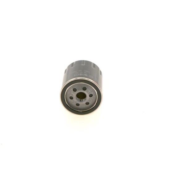 Φ.ΛΑΔΙΟΥ ZAFIRA LIFE 2.0HDI ,  JEEP RENEGADE 1.4 FIAT 500-Bosch-BSF026407300