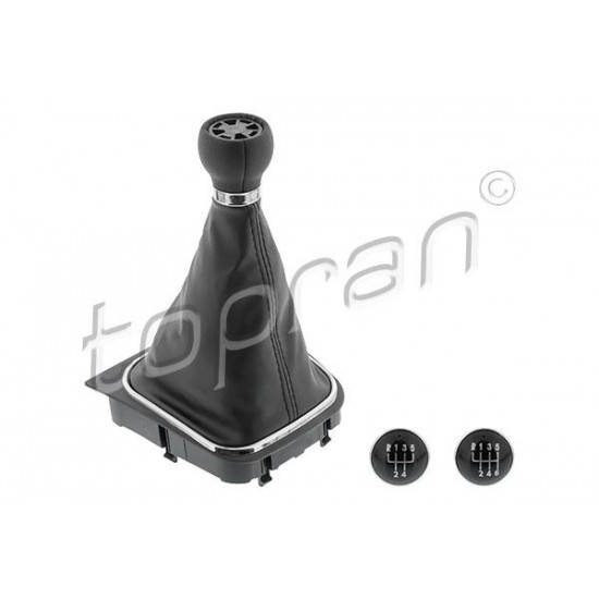 ΕΠΙΛΟΓΕΑΣ ΤΑΧ. GOLF V (6)