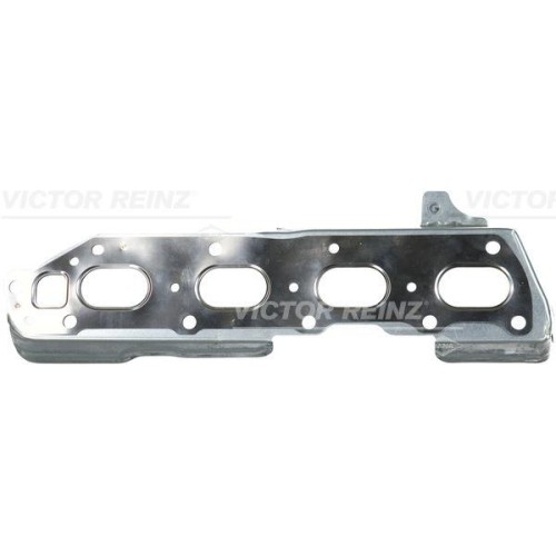 ΦΛΑΝΤΖΑ ΠΟΛ. ΕΞΑΓΩΓΗΣ VIVARO-C 2.0 D-Victor Reinz-RZ711245500
