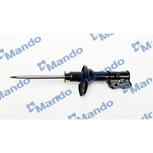 ΑΜΟΡΤΙΣΕΡ ΕΜ ΑΡ HYUNDAI ATOS 98- ALL-MANDO-MNMSS017503