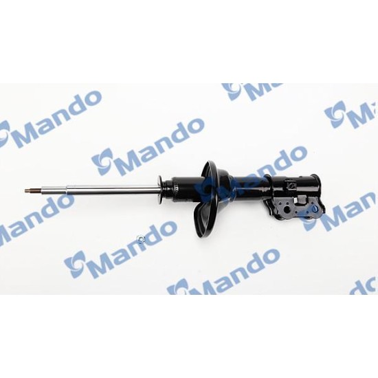 ΑΜΟΡΤΙΣΕΡ ΕΜ ΑΡ HYUNDAI ATOS 98- ALL-MANDO-MNMSS017503