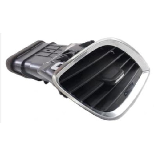 ΑΕΡΑΓΩΓΟΣ ΤΑΜΠΛΟ ΕΜ ΑΡ ΜΑΥΡΟ MOKKA-X-Opel-95437805
