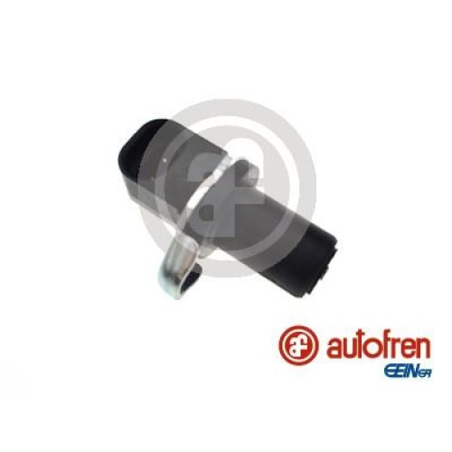 ΑΙΣΘΗΤΗΡΑΣ ΤΑΧΥΤ. ΤΡΟΧΟΥ-Autofren Seinsa-AFDS0174