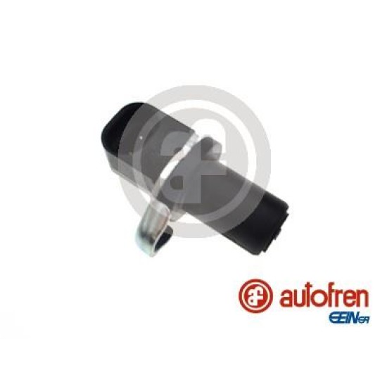 ΑΙΣΘΗΤΗΡΑΣ ΤΑΧΥΤ. ΤΡΟΧΟΥ-Autofren Seinsa-AFDS0174
