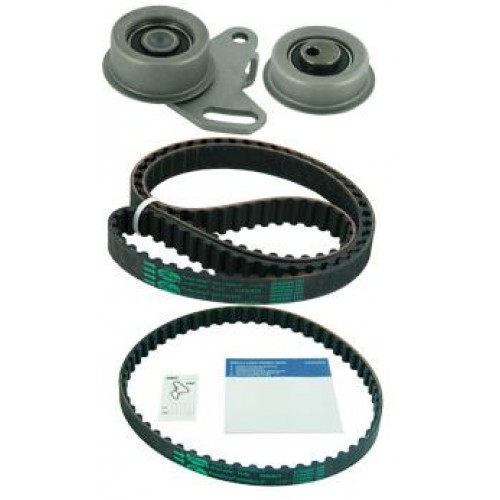 ΣΕΤ ΙΜΑΝΤΑ ΕΚΚΕΝΤΡΟΦΟΡΟΥ HYUNDAI H-1 98 (1996-2000)-Skf-SKVKMA95015