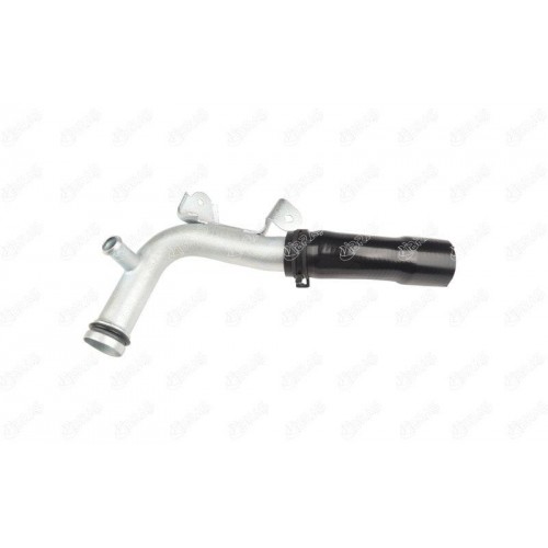 ΣΩΛΗΝΑΣ ΑΝΤΛΙΑΣ ΝΕΡΟΥ NISSAN NV400 2.3 dCi-IBRAS-BR12806