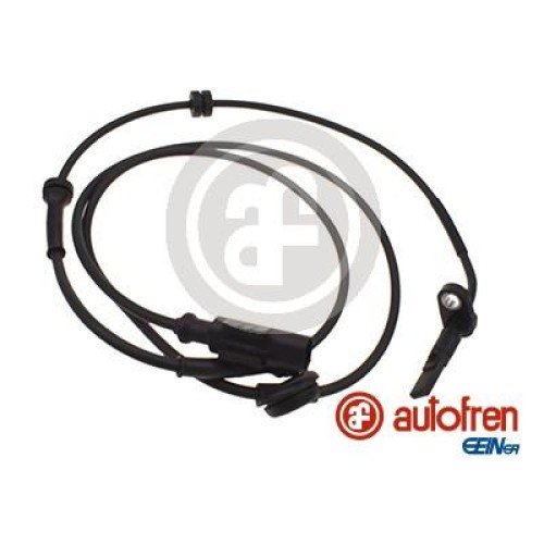 ΑΙΣΘΗΤΗΡΑΣ ΤΑΧΥΤ. ΤΡΟΧΟΥ-Autofren Seinsa-AFDS0134