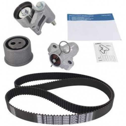 ΣΕΤ ΙΜΑΝΤΑ ΕΚΚ ΚΟΜΠΛΕ HYUNDAI SANTA FE 2.7-Skf-SKVKMA95981
