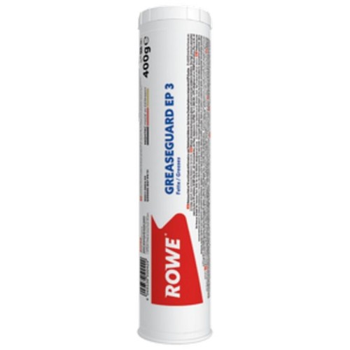 ΓΡΑΣΣΟ HIGHTEC GREASEGUARD EP 3 (24x0,4 gr)-ROWE-RW50011000499