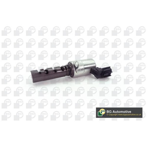 ΒΑΛΒΙΔΑ ΕΚΚ AYGO 1.0 , C1-BGA-BGOCV9121
