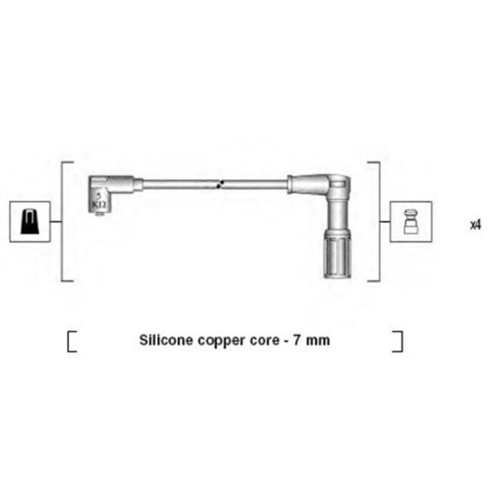 ΜΠΟΥΖΟΚΑΛΟΔΙΑ-MAGNETI-MARELLI-MM941095770615
