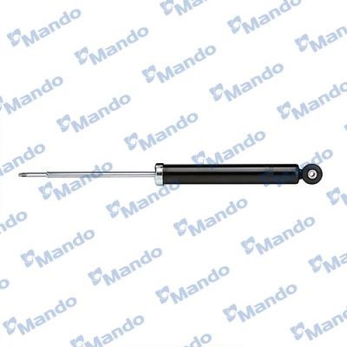 ΑΜΟΡΤΙΣΕΡ CHEVROLET AVEO -2/11,KALOS-MANDO-MNA03200