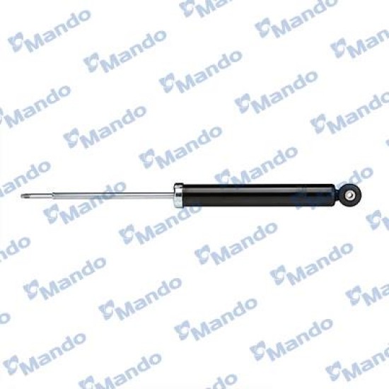 ΑΜΟΡΤΙΣΕΡ CHEVROLET AVEO -2/11,KALOS-MANDO-MNA03200