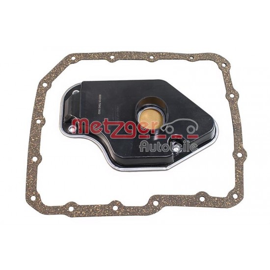 ΣΕΤ ΦΙΛΤΡΟ ΜΕ ΦΛΑΝΤΖΑ A/T FRONTERA-B OMEGA-B-METZGER-MT8020129