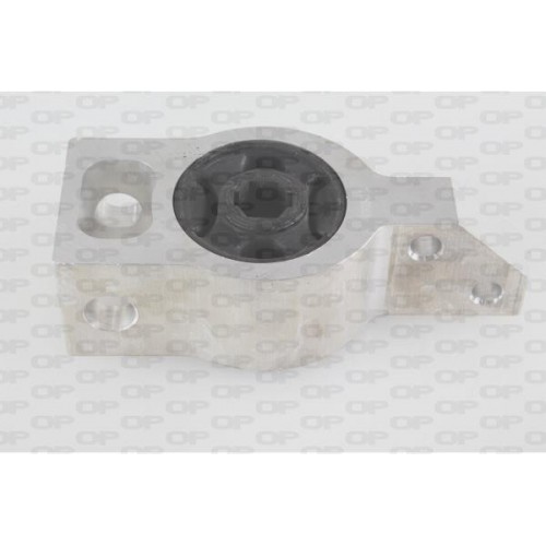 ΣΥΝΕΜΠΛΟΚ ΨΑΛΙΔΙΟΥ AUDI Q3 (8UB)-Open Parts-SSS1260.11