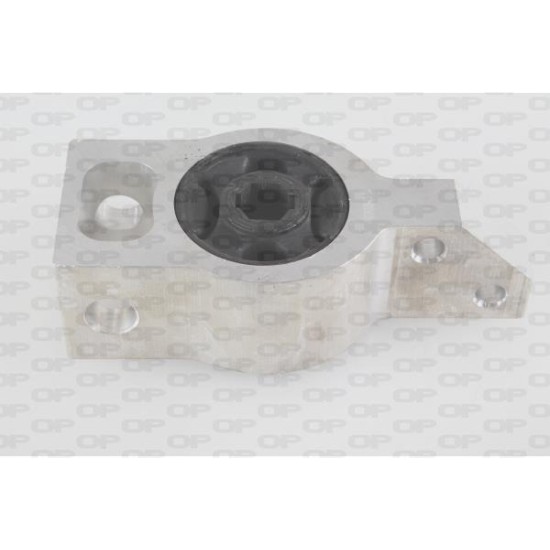 ΣΥΝΕΜΠΛΟΚ ΨΑΛΙΔΙΟΥ AUDI Q3 (8UB)-Open Parts-SSS1260.11