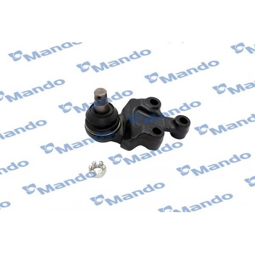 ΜΠΑΛΑΚΙ ΨΑΛΙΔΙΟΥ EM ΚΑΤΩ ΔΞ & ΑΡ KIA SORENTO 02-08-MANDO-MNDSA020106