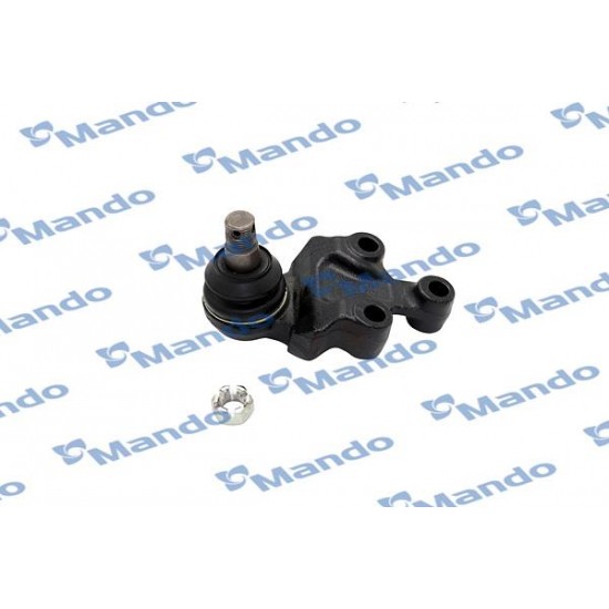 ΜΠΑΛΑΚΙ ΨΑΛΙΔΙΟΥ EM ΚΑΤΩ ΔΞ & ΑΡ KIA SORENTO 02-08-MANDO-MNDSA020106