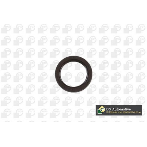 ΤΣΙΜΟΥΧΑ EKKEN FORD FIESTA 1.25, 1.4-British Gasket BGA-BGOS1331