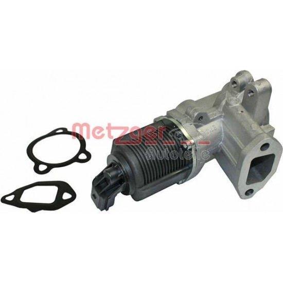 BAΛBIΔA AGR C-C C-D Z13DTH   [OE]-METZGER-0851368M