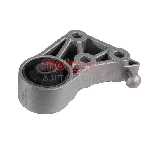 BAΣH ΣAΣMAN OΠ C-C Z17DTH-METZGER-MT8054512