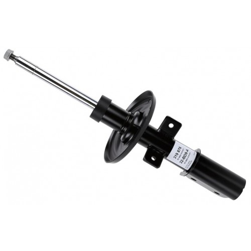 ΑΜΟΡΤΙΣΕΡ ΕΜ COMBO-E  (291mm)-Sachs-SC319876