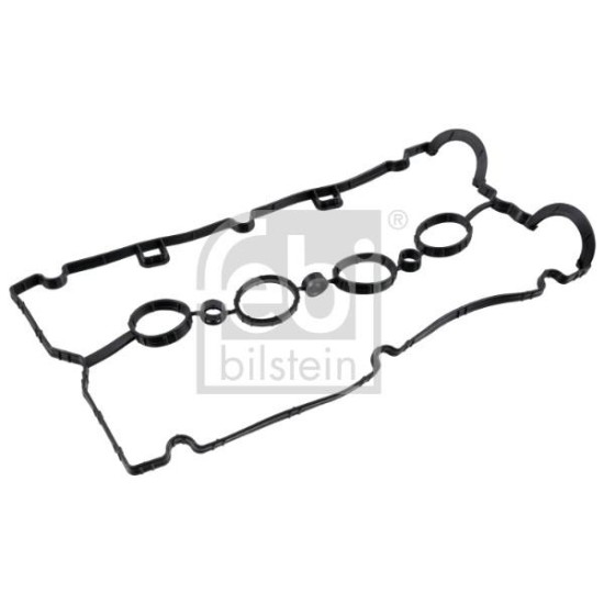 ΦΛANTZA KAΠAKIOY BAΛBIΔΩN A-H Z16XEP-Febi-5607593F
