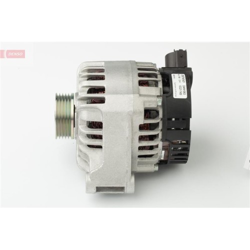 ΔΥΝΑΜΟ CITROEN SAXO 12V 80A-Denso-DNDAN1063