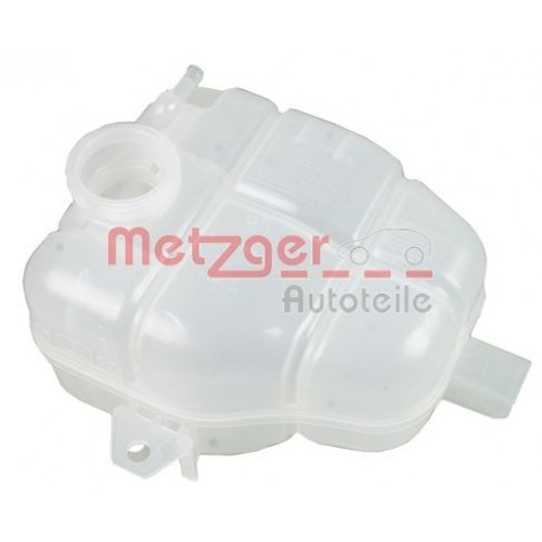 ΔΟΧΕΙΟ ΔΙΑΣΤΟΛΗΣ MERIVA-B  [OE]-METZGER-39097904M