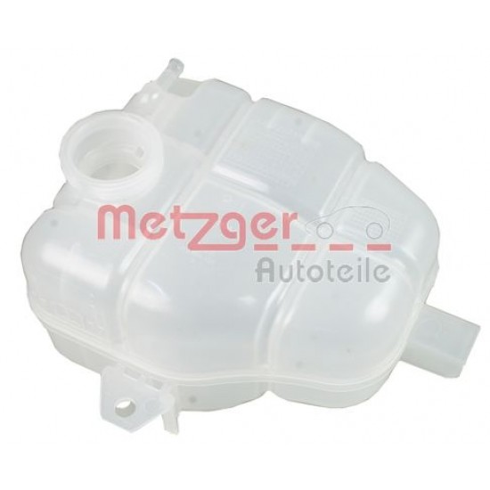 ΔΟΧΕΙΟ ΔΙΑΣΤΟΛΗΣ MERIVA-B  [OE]-METZGER-39097904M