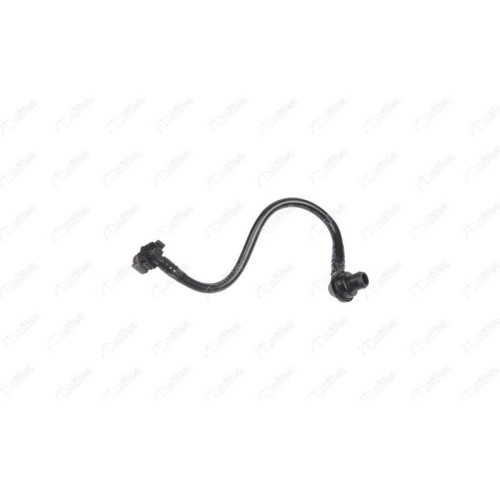 ΣΩΛΗΝΑΣ ΥΠΟΠ. ΦΡΕΝΟΥ FLUENCE (L3) 1.6 16V-IBRAS-BR11384