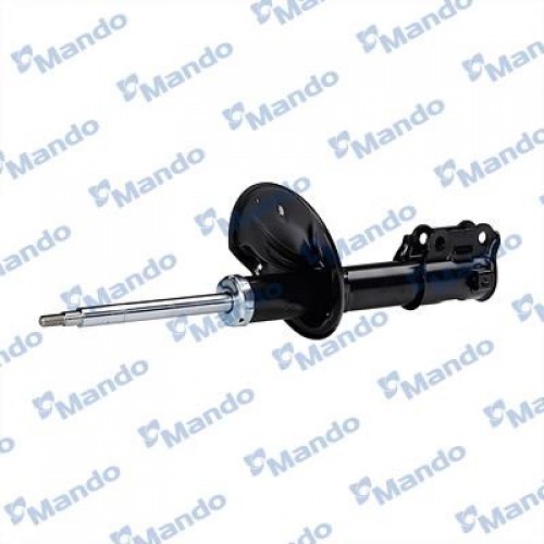 ΑΜΟΡΤΙΣΕΡ ΕΜ ΑΡ HYUNDAI ELANTRA 00--MANDO-MNEX546512D100