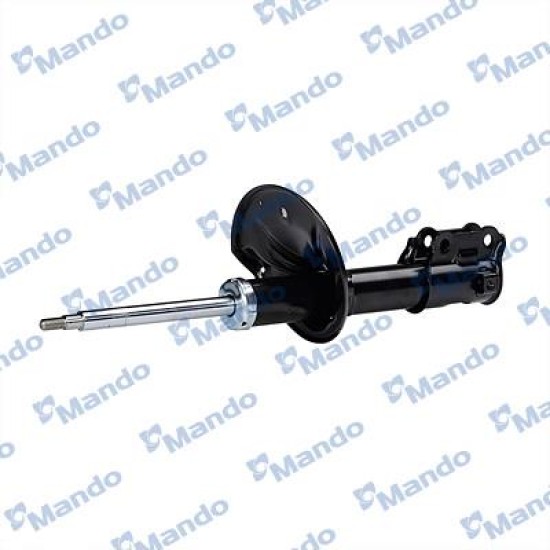 ΑΜΟΡΤΙΣΕΡ ΕΜ ΑΡ HYUNDAI ELANTRA 00--MANDO-MNEX546512D100