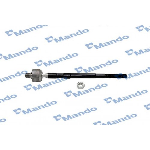 ΑΚΡΟΜΠΑΡΟ ΕΣΩΤ ΔΞ & ΑΡ HYUNDAI ATOS,ATOS PRIME-MANDO-MNDSA020226