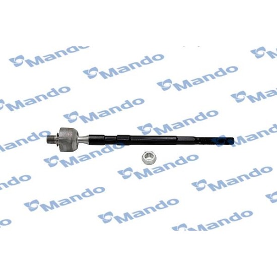 ΑΚΡΟΜΠΑΡΟ ΕΣΩΤ ΔΞ & ΑΡ HYUNDAI ATOS,ATOS PRIME-MANDO-MNDSA020226