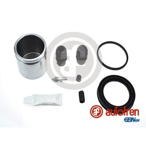 ΠΛΗΡΕΣ ΣΕΤ ΕΠΙΣΚ EM ΔΑΓΚΑΝΑΣ MONDEO III (57mm)-Autofren Seinsa-AFD42043C
