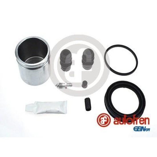 ΠΛΗΡΕΣ ΣΕΤ ΕΠΙΣΚ EM ΔΑΓΚΑΝΑΣ MONDEO III (57mm)-Autofren Seinsa-AFD42043C