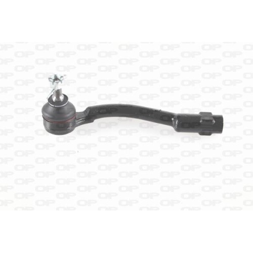 ΑΚΡΟΜΠΑΡΟ HYUNDAI i20 I (PB)-Open Parts-SSE1194.10