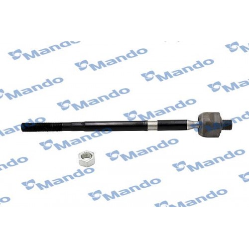 ΑΚΡΟΜΠΑΡΟ ΕΣΩΤ ΔΞ & ΑΡ CHEVROLET LACETTI,NUBIRA-MANDO-MNDSA020368