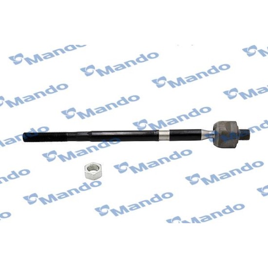 ΑΚΡΟΜΠΑΡΟ ΕΣΩΤ ΔΞ & ΑΡ CHEVROLET LACETTI,NUBIRA-MANDO-MNDSA020368