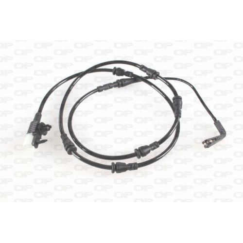 ΚΑΛΩΔΙΟ ΦΡΕΝΟΥ RANGE ROVER IV 12--Open Parts-AK3207.00