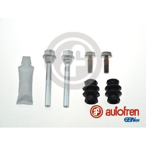 ΣΕΤ ΕΠΙΣΚΕΥΗΣ ΟΠ ΔΑΓΚΑΝΑΣ CITAN, VOLVO S40-Autofren Seinsa-AFD7214C