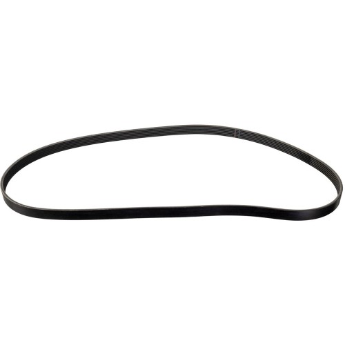 ΙΜΑΝΤΑΣ POLY-V ALFA ROMEO  (6PK1405)-SWAG-SW33104398