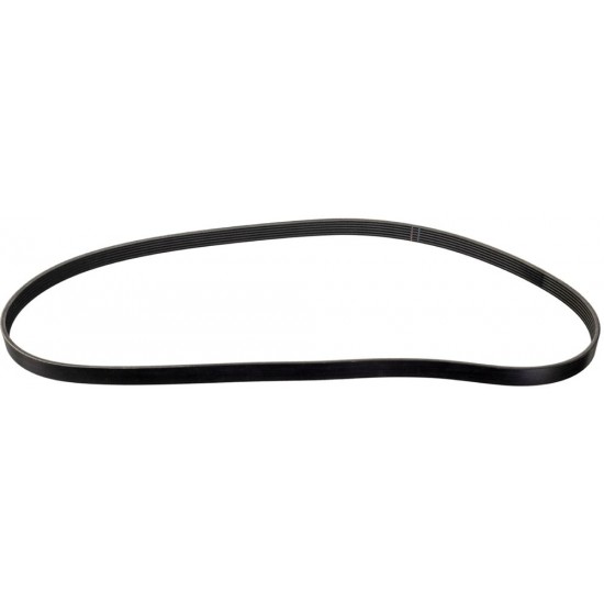 ΙΜΑΝΤΑΣ POLY-V ALFA ROMEO  (6PK1405)-SWAG-SW33104398