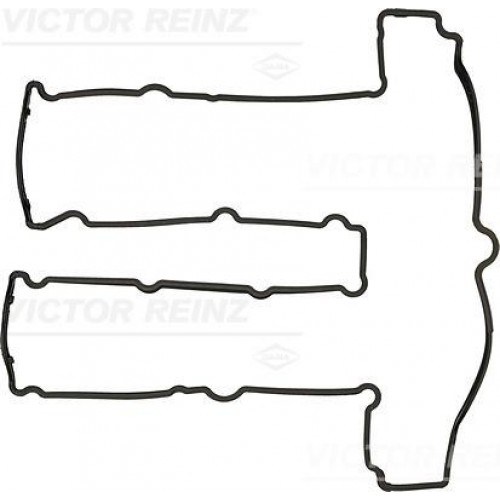 ΦΛΑΝΤΖΑ ΒΑΛΒ. FOCUS III 1.0 Ecoboost-Victor Reinz-RZ714237300