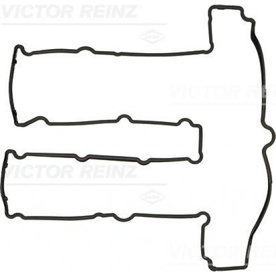 ΦΛΑΝΤΖΑ ΒΑΛΒ. FOCUS III 1.0 Ecoboost-Victor Reinz-RZ714237300