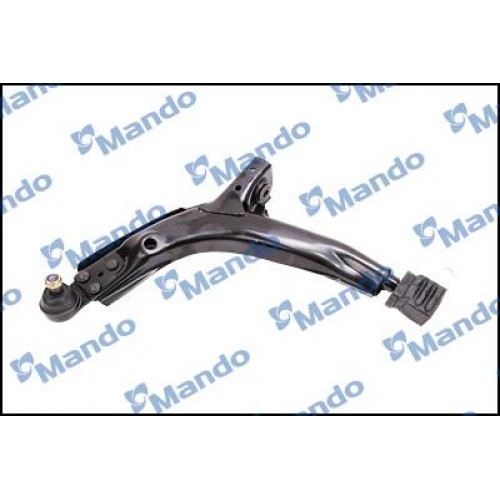 ΨΑΛΙΔΙ EM ΚΑΤΩ ΑΡ DAEWOO LANOS,ESPERO,NEXIA-MANDO-MNCAD0006D